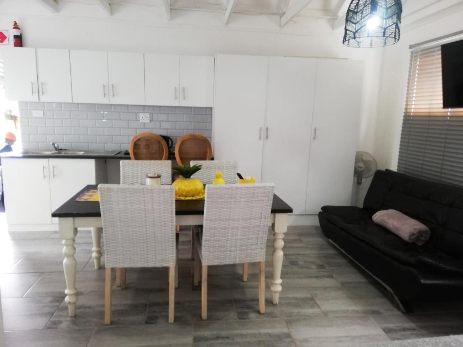 Ariel'S Rest Self-Catering - 4 Bedroom Luxury Home Pennington Dış mekan fotoğraf