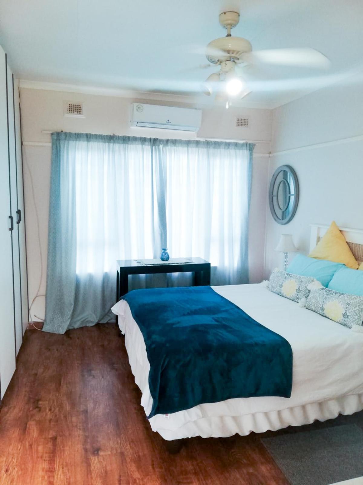 Ariel'S Rest Self-Catering - 4 Bedroom Luxury Home Pennington Dış mekan fotoğraf